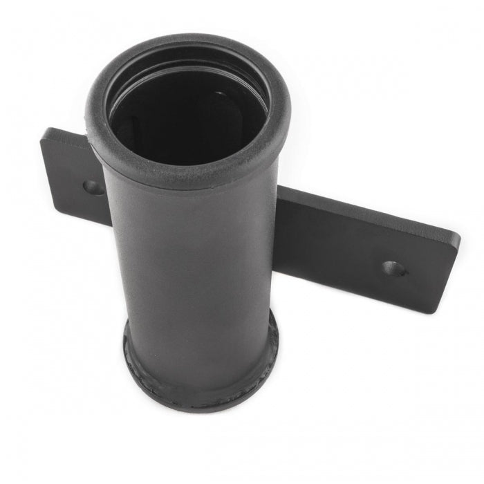 TF Bar Storage Wall Single