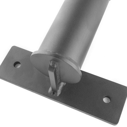 TF Bar Storage Wall Single