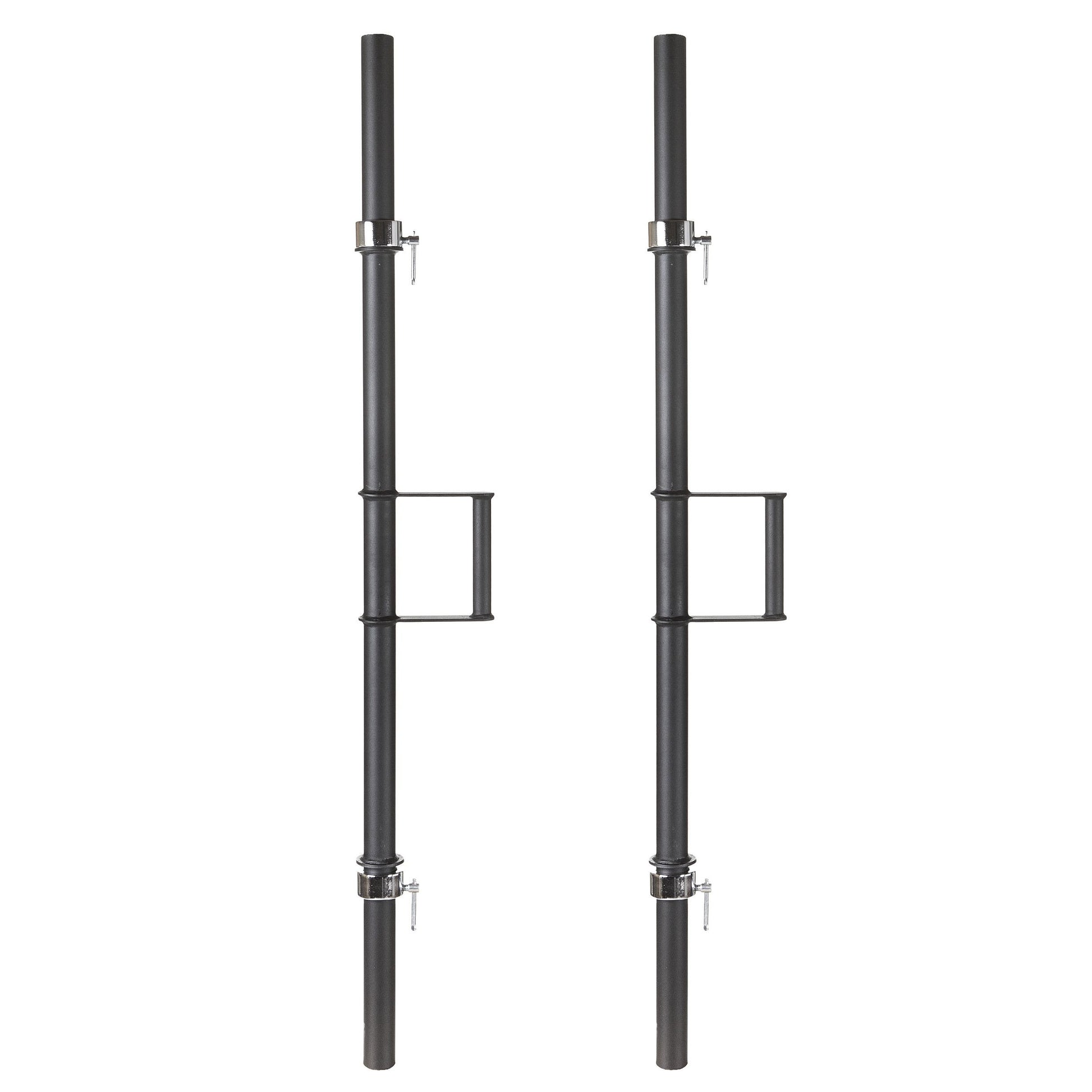 TF Farmers Walk Pair