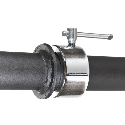 TF Farmers Walk Pair