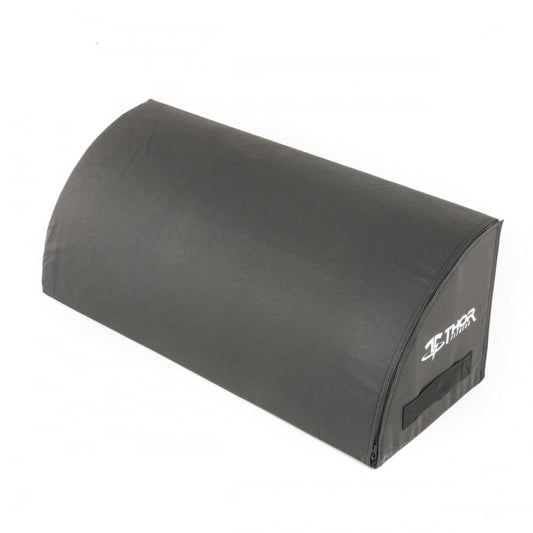 TF Hip Thrust Pad Small