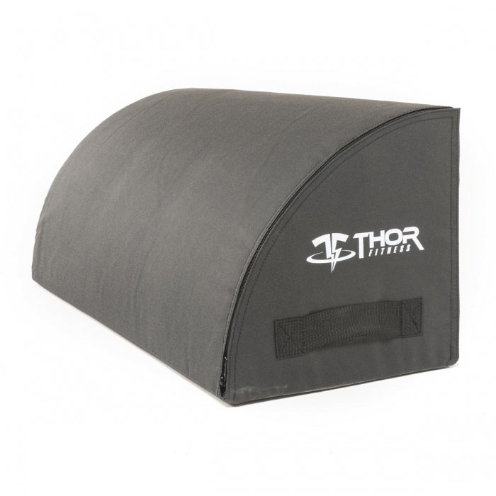 TF Hip Thrust Pad Small
