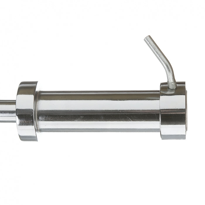 TF Curl Bar
