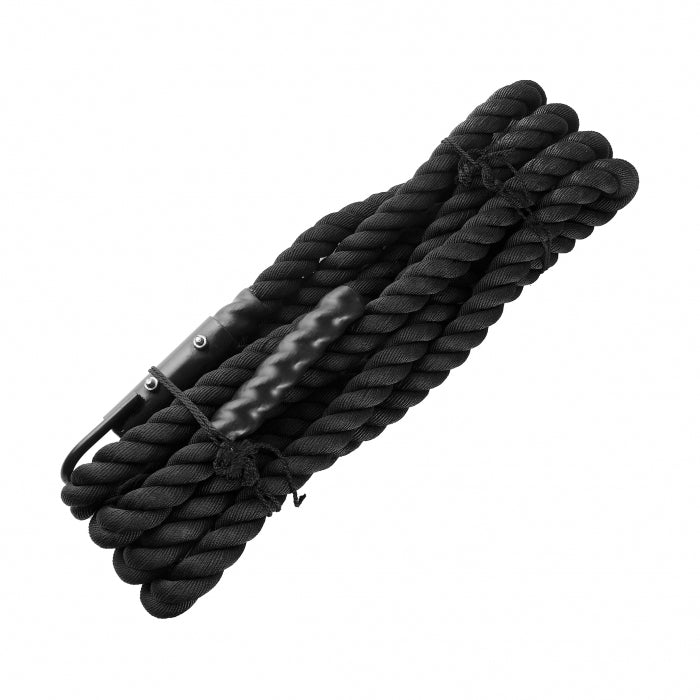 Climbing Rope 6m Polyester