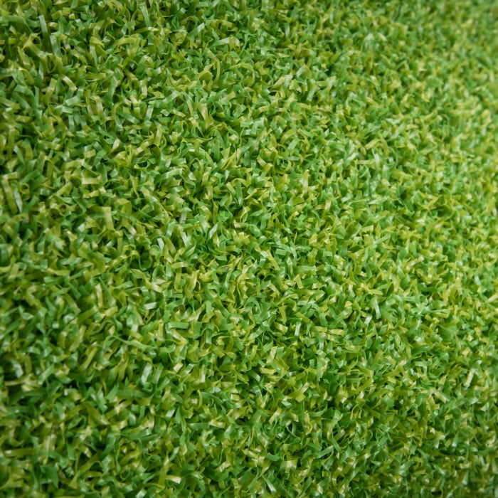 TF Grass Sprintrack Green 2 x 12m