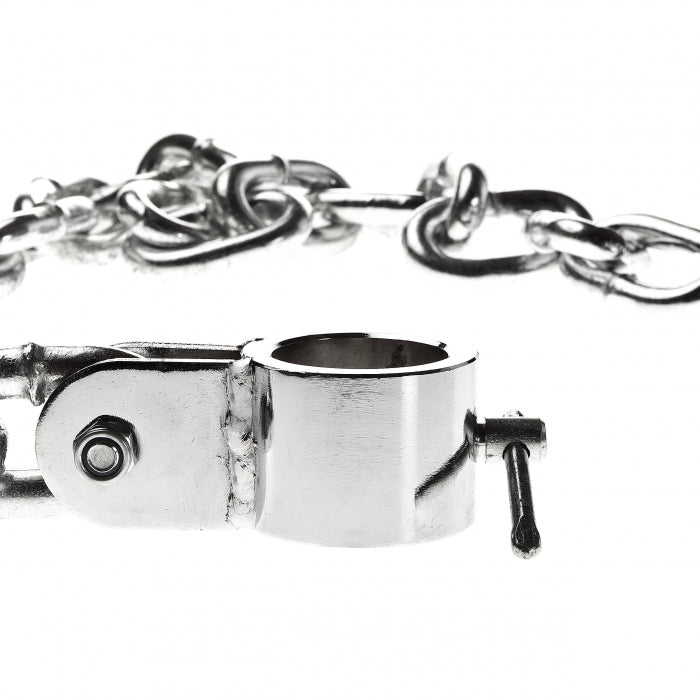 TF Hebeketten 16-32kg