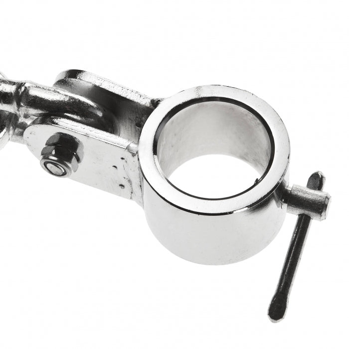 TF Hebeketten 16-32kg