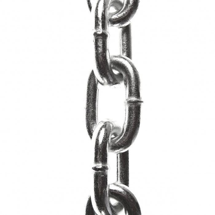 TF Hebeketten 16-32kg