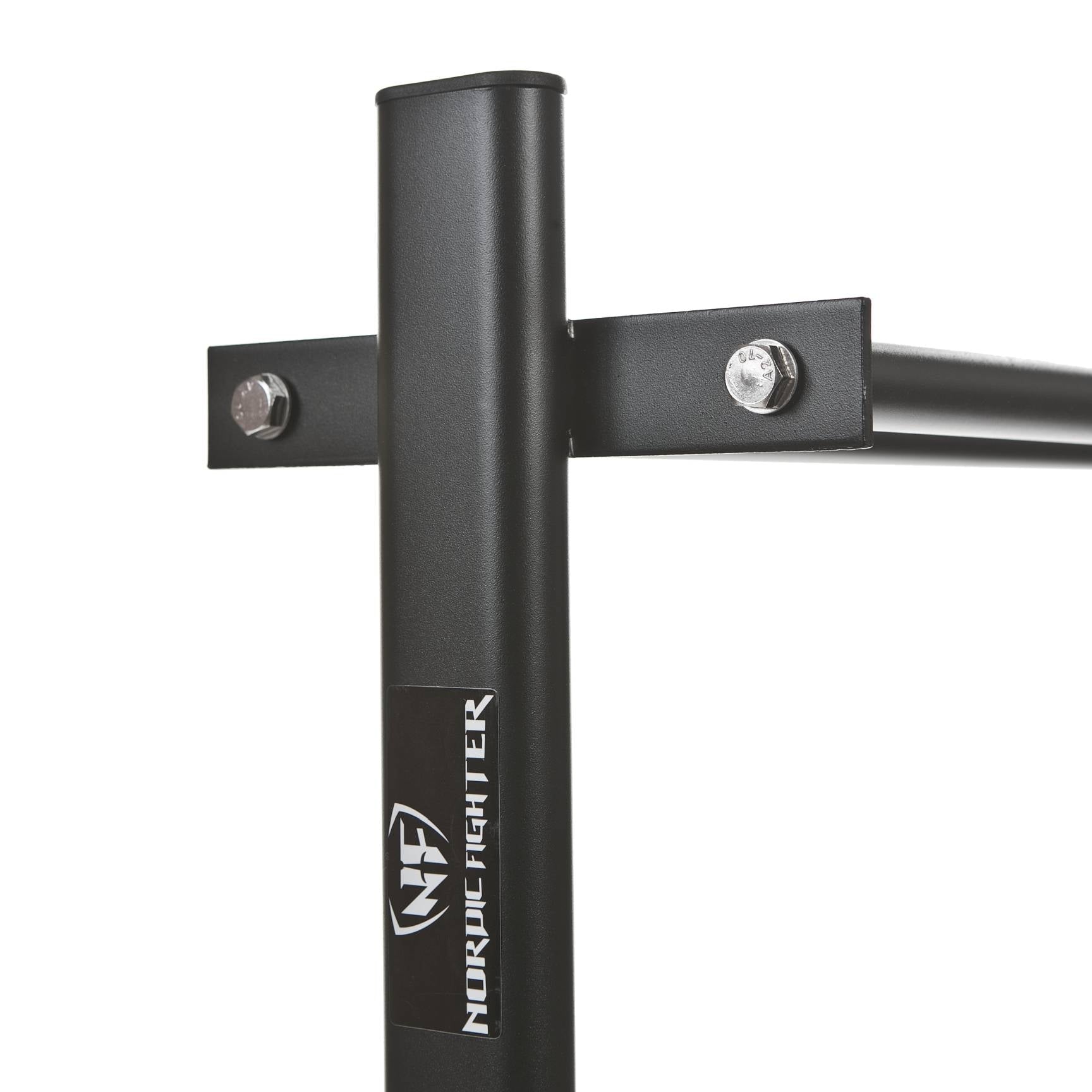 TF Medizinball Storage