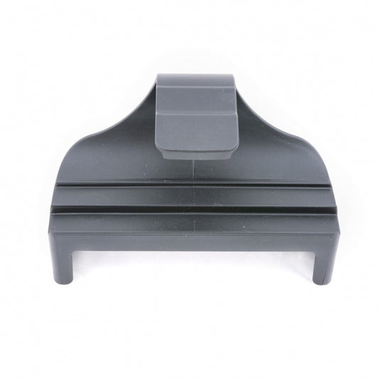 TF Air Bracket Rower/Skier