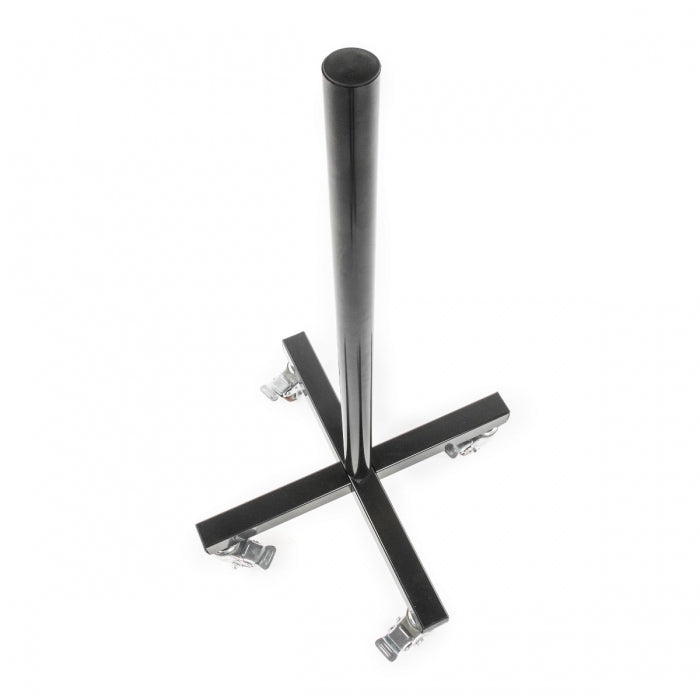 TF Plate Rack Wheels