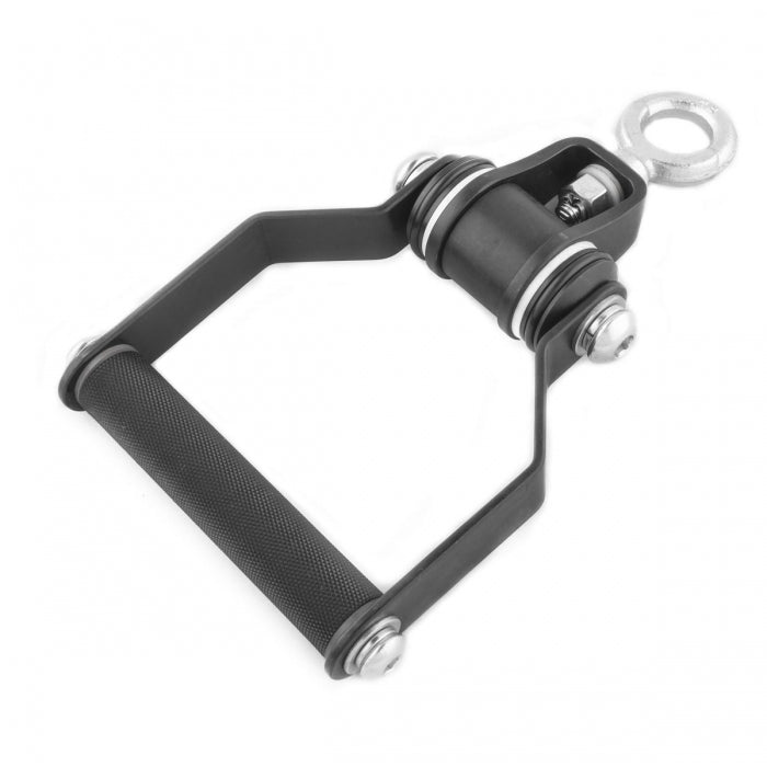 TF Single Handle Iron Massiv