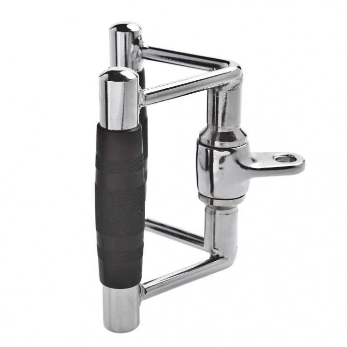 TF Cable Row Grip Rubber