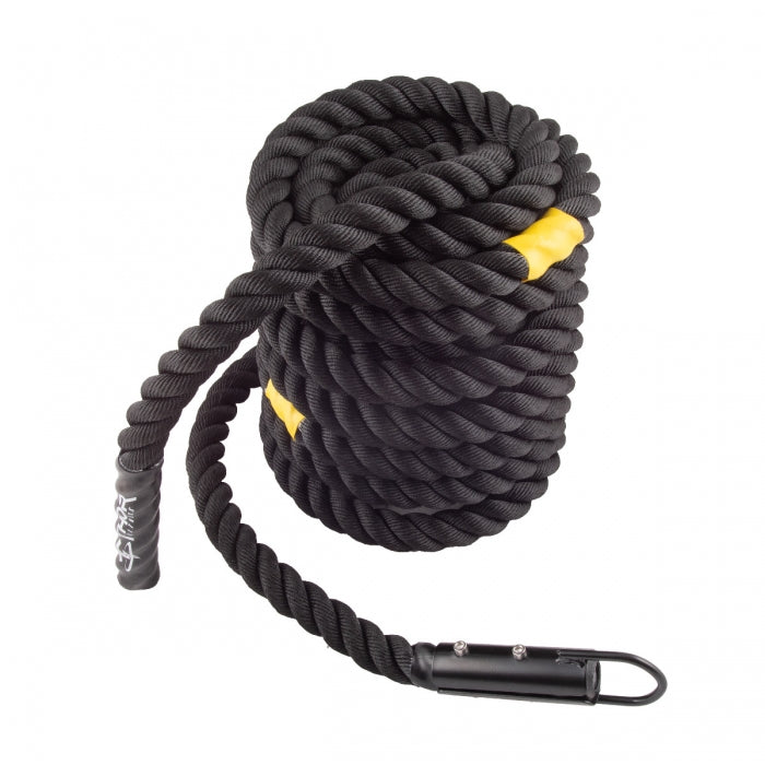 TF Sleigh Pull Rope 15m