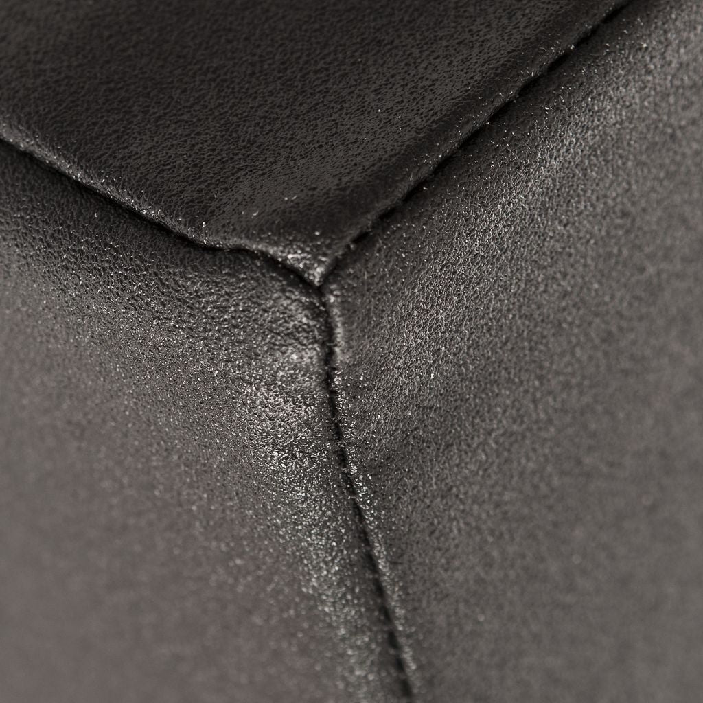 TF Plyometrie-Box 16/20/24