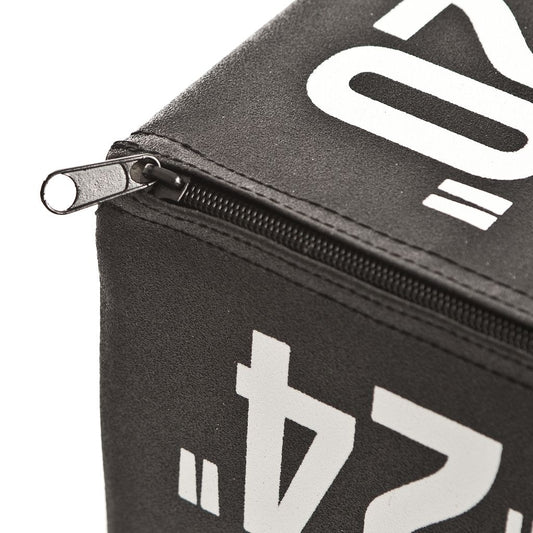 TF Plyometrie-Box 16/20/24