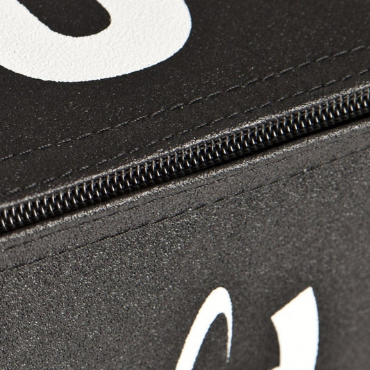 TF Plyometrie-Box 20/24/30