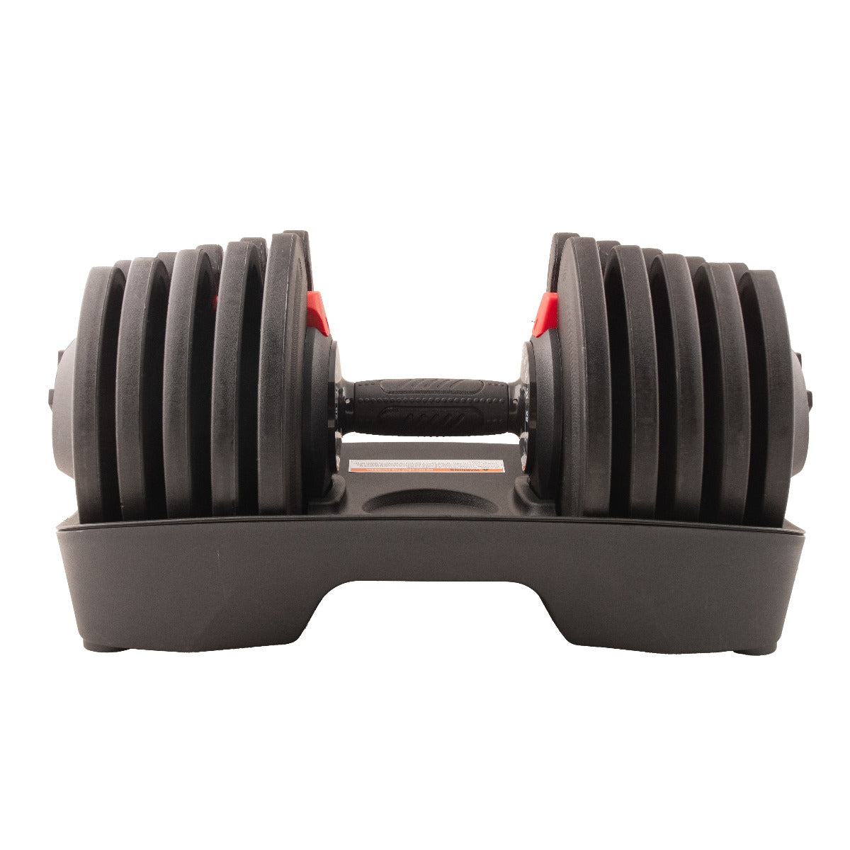 Verstellbare Hantel 12,5kg