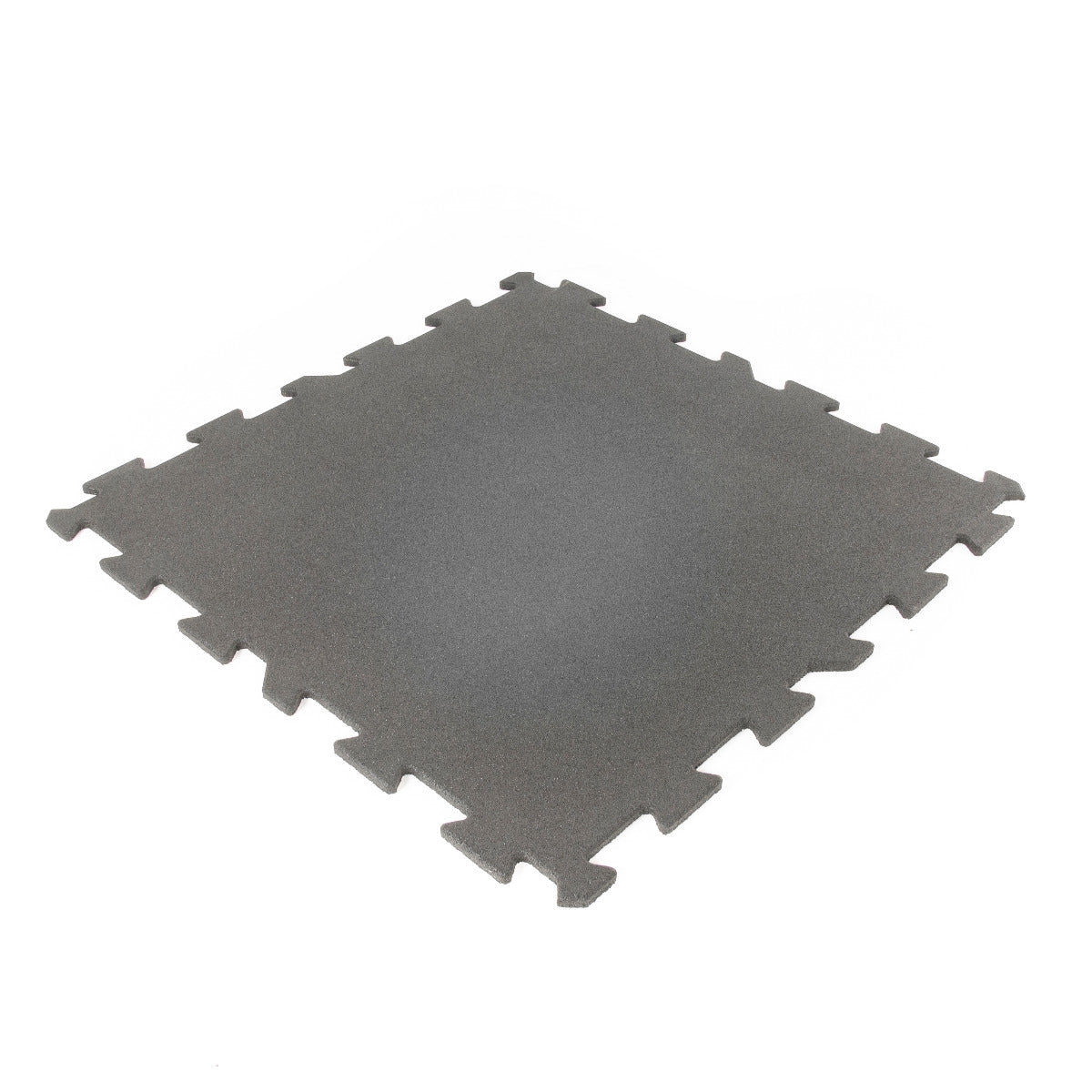 TF Rubber Floor Basic Puzzle 15-40mm