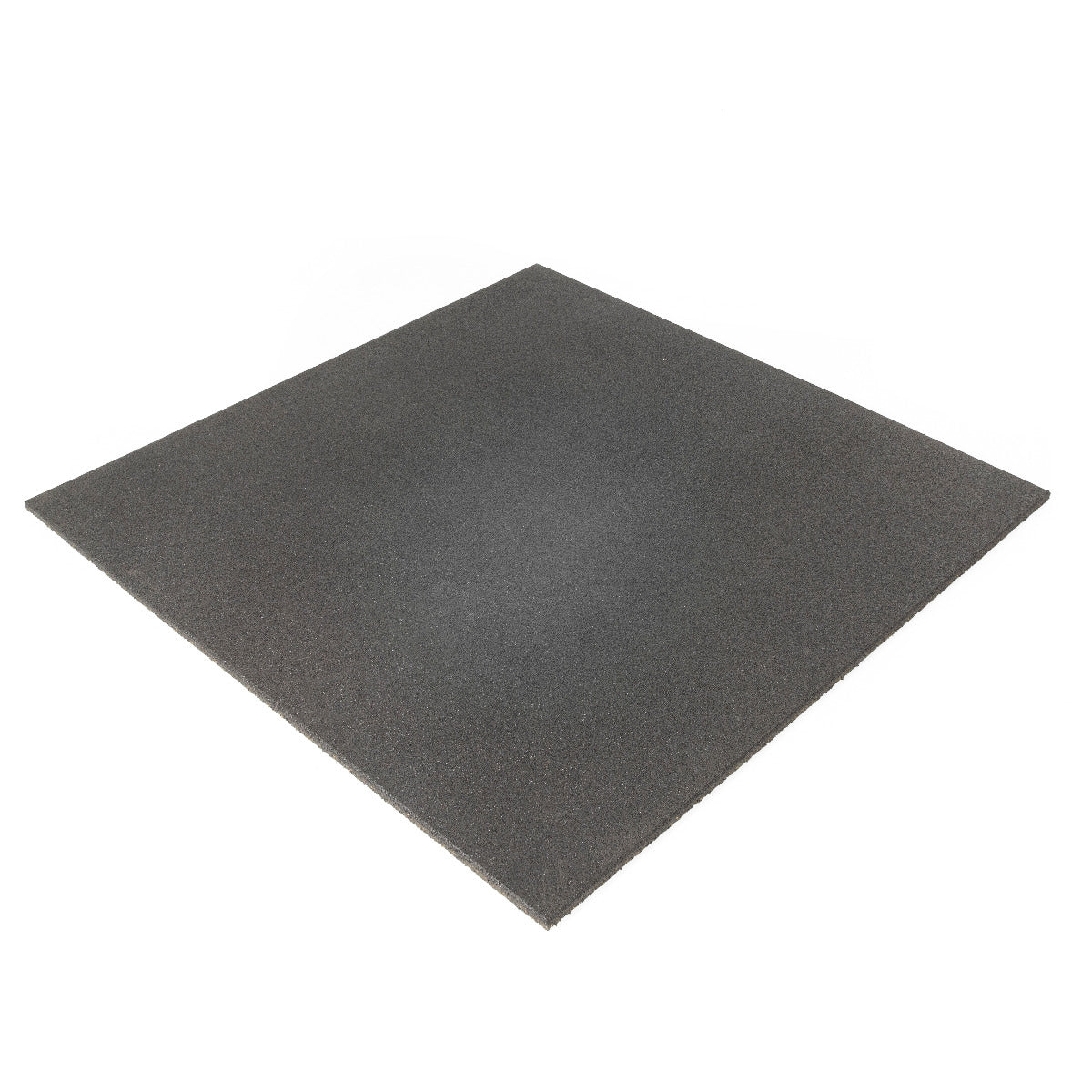 TF Rubber Floor Basic 15-43mm