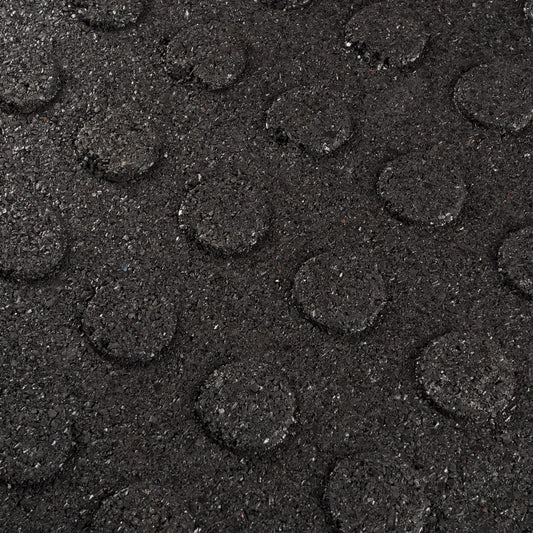 TF Rubber Floor Special 20-30mm