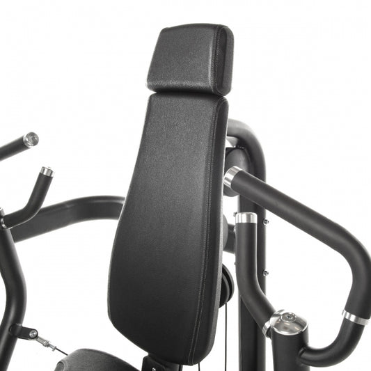 TF Advanced WS Chest Press