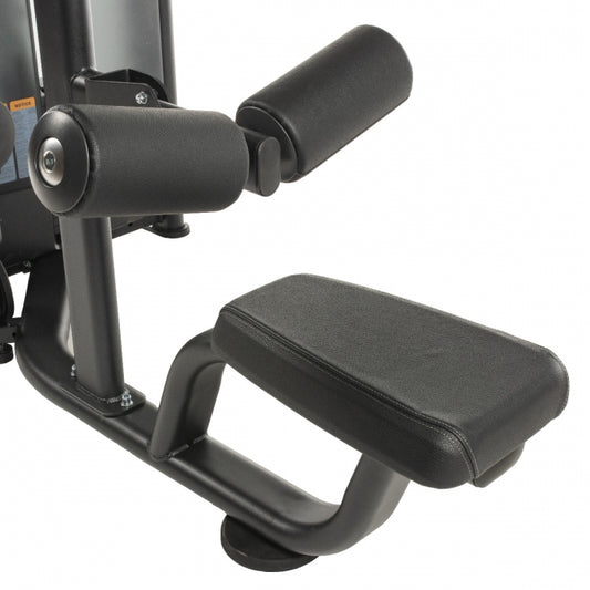 TF Advanced WS Lat Pull Down