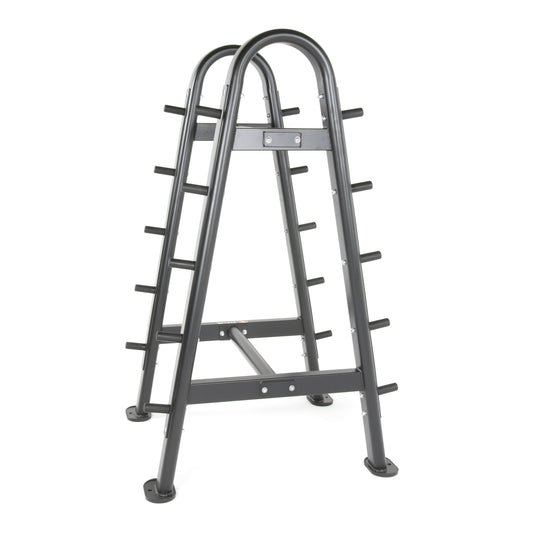 TF Standard Barbell Rack