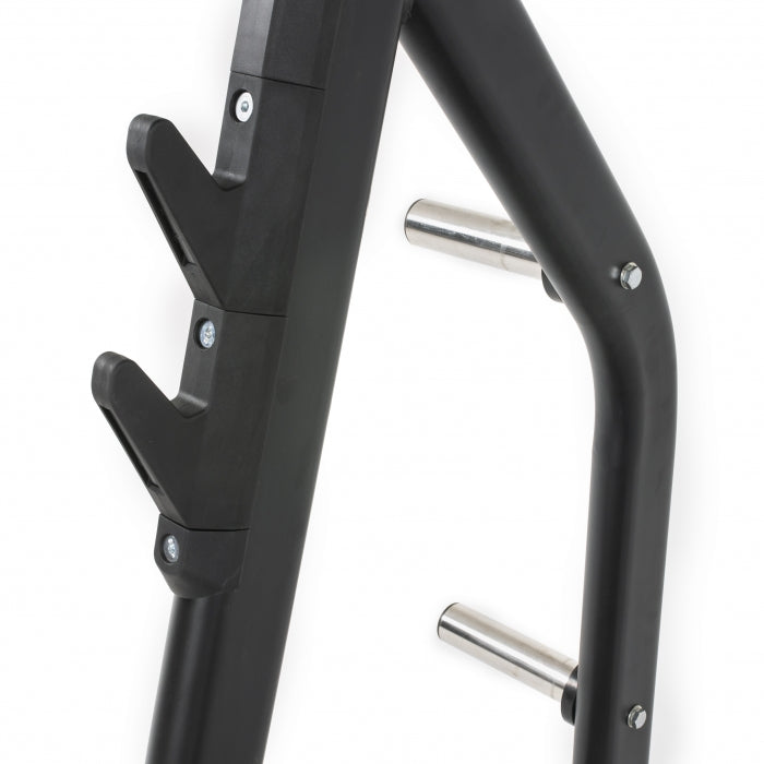 TF Standard Olympia Flat Bench