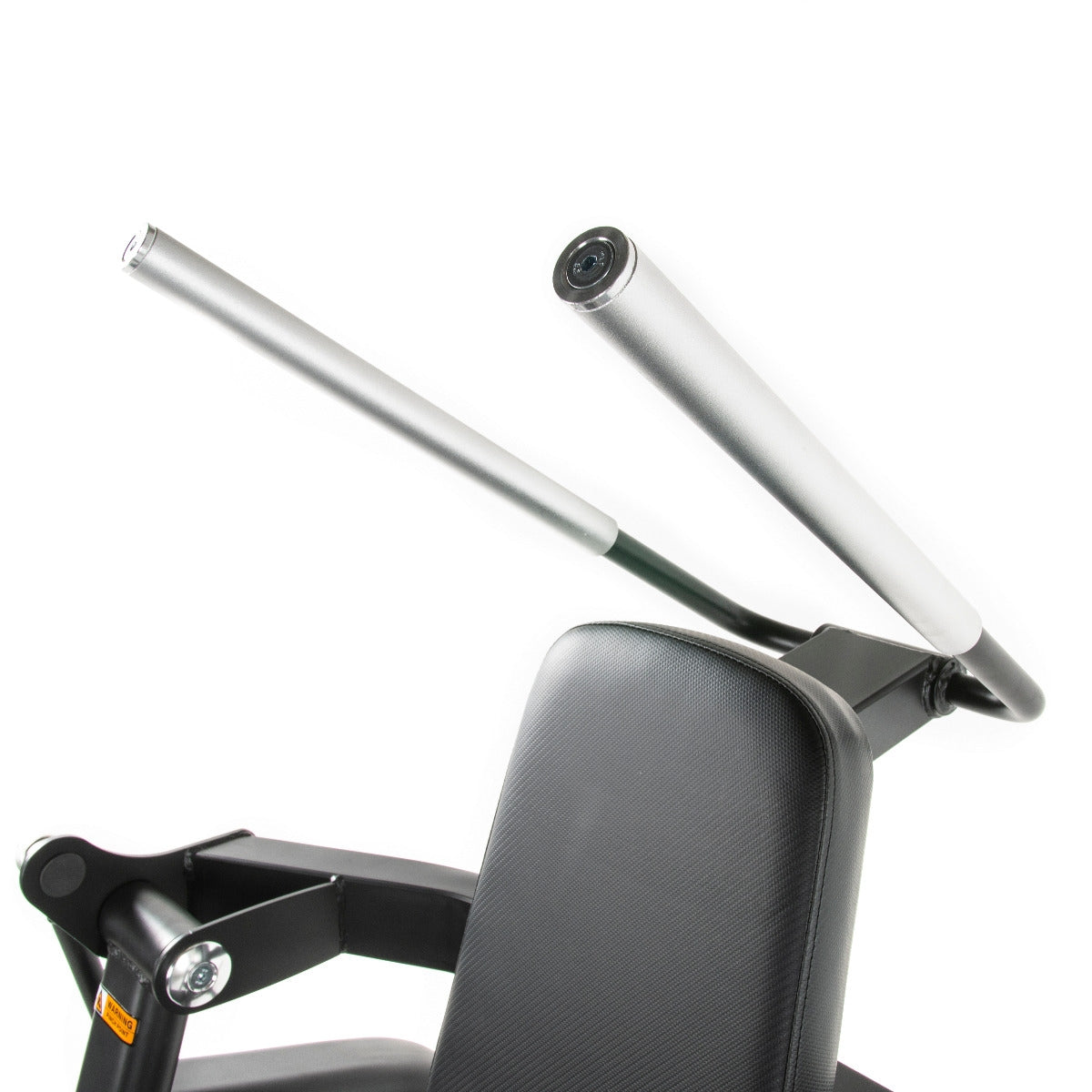 TF Standard PL Total Abdominal