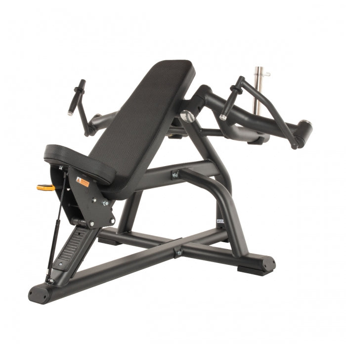 TF Standard PL Chestfly