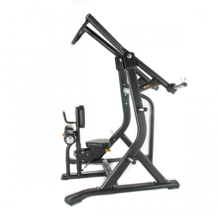 TF Standard PL Front Pulldown