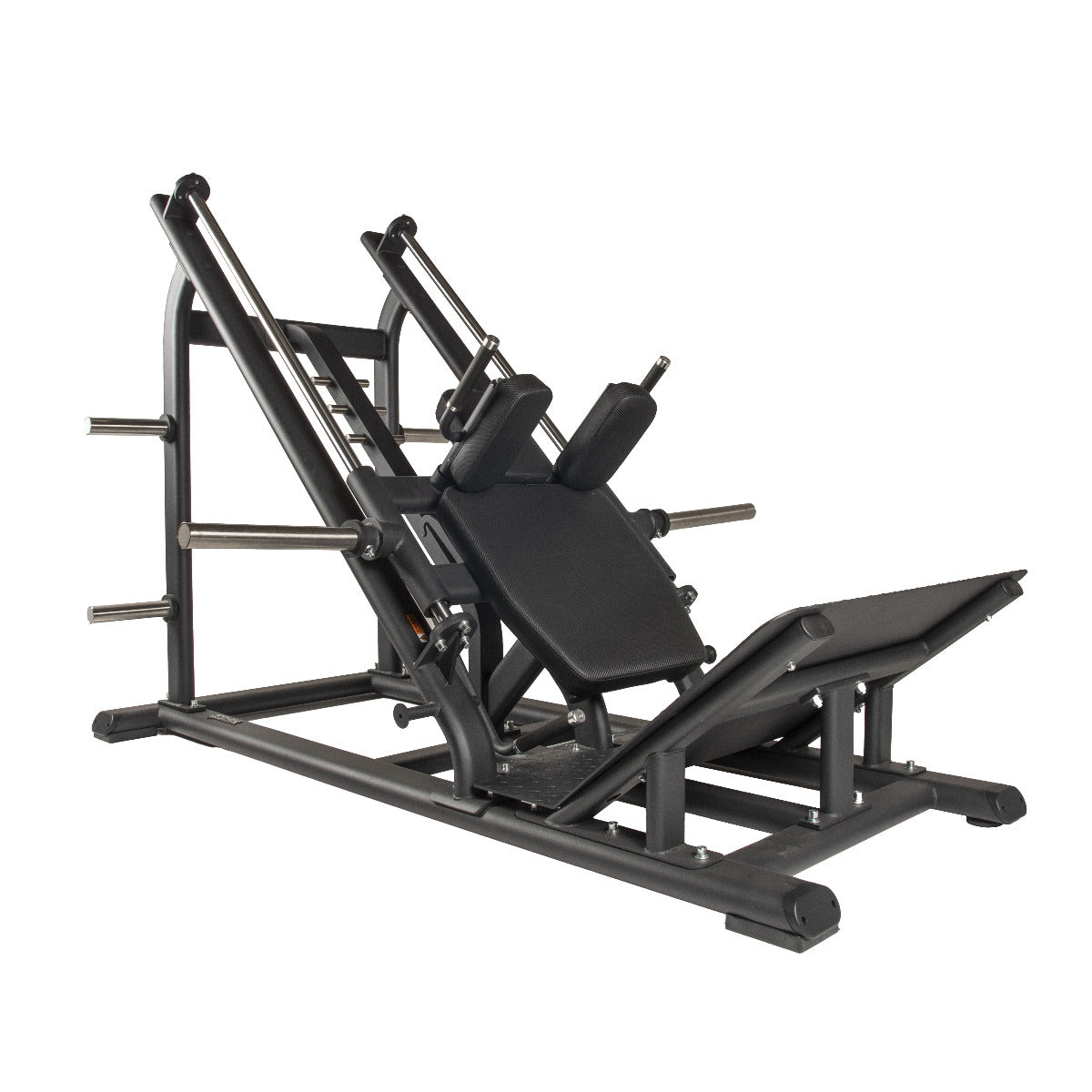 TF Standard PL Hack Squat