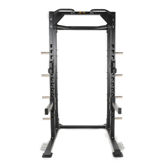 TF Standard Half Rack