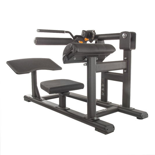 TF Standard PL Hip Thruster