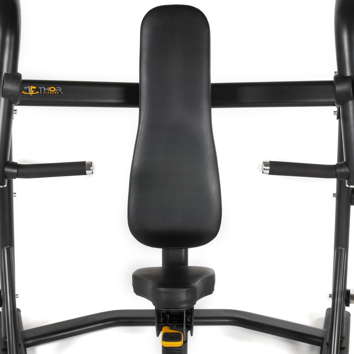 TF Standard PL Incline Chest Press