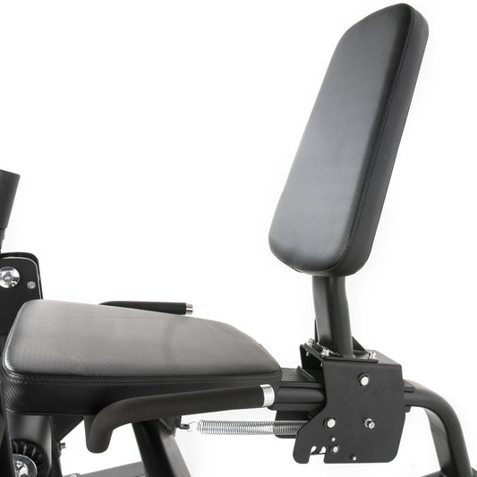 TF Standard PL Leg Extension
