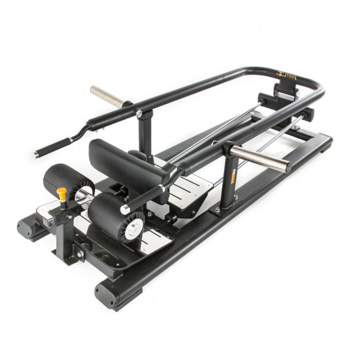 TF Standard PL Lunge