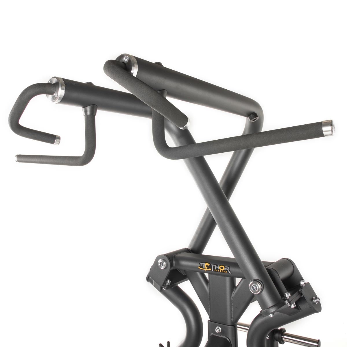 TF Standard PL X-Pulldown