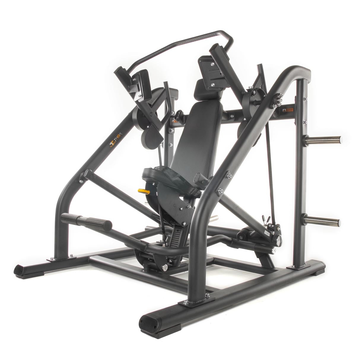 TF Standard PL Pullover