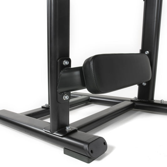 TF Standard PL Rear Kick