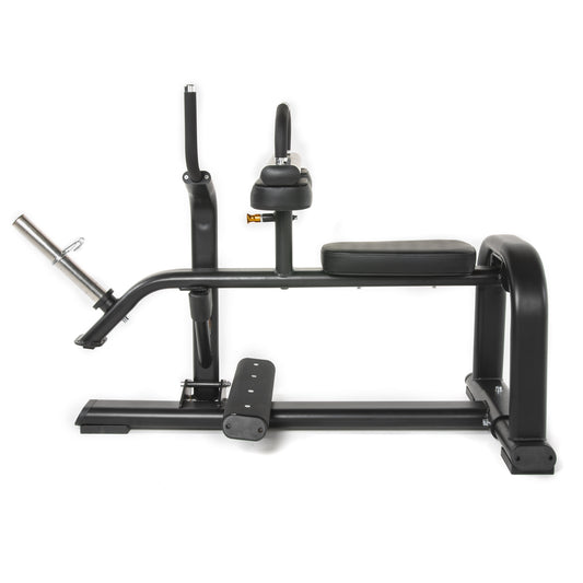 TF Standard PL Seated Calf