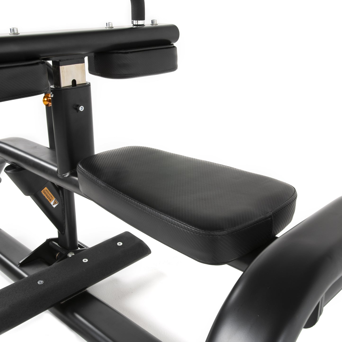 TF Standard PL Seated Calf