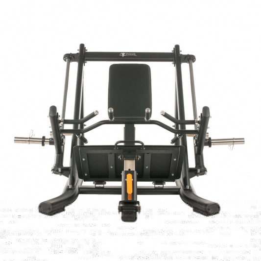 TF Standard PL Smith Row