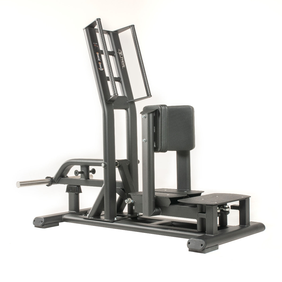 TF Standard PL Standing Abductor