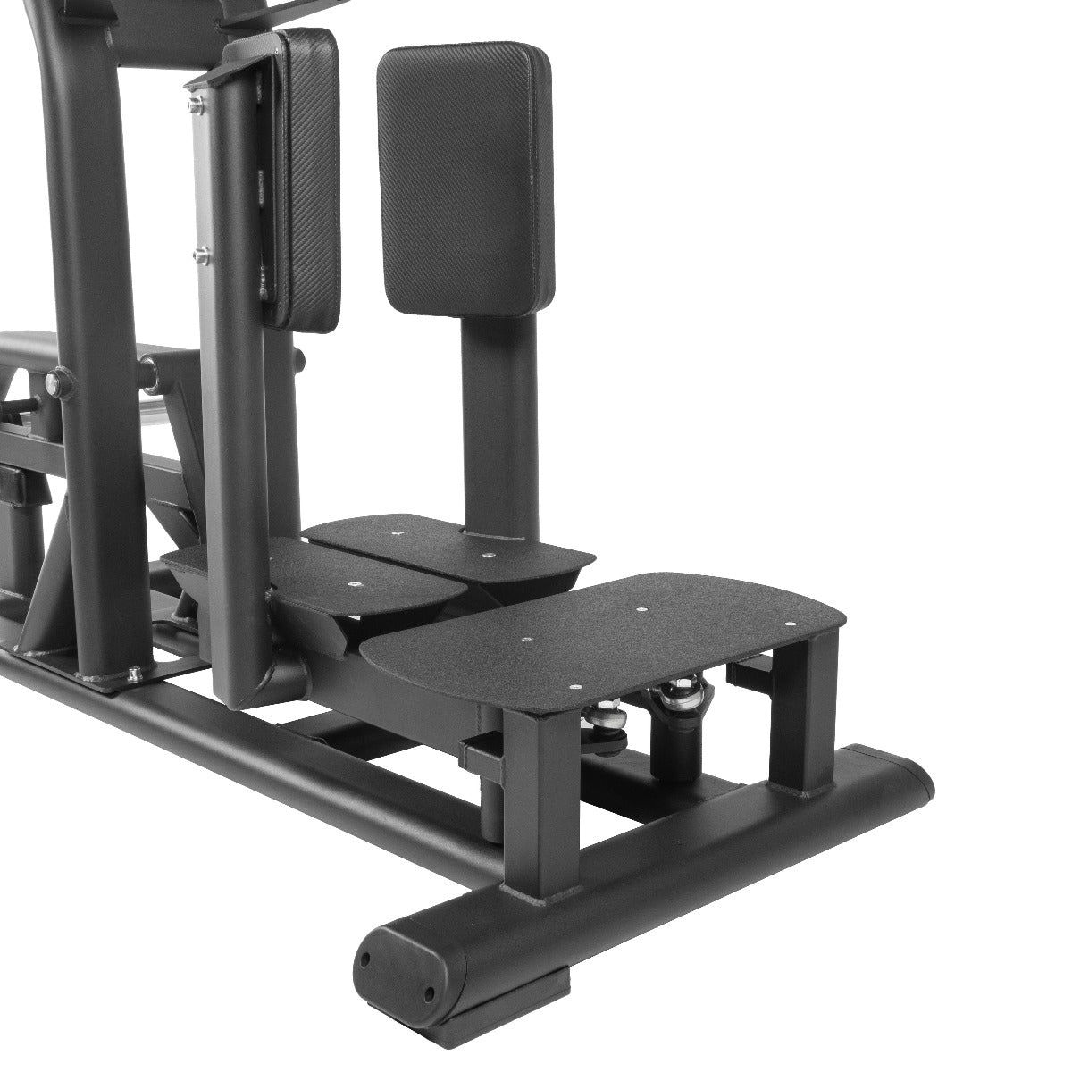 TF Standard PL Standing Abductor