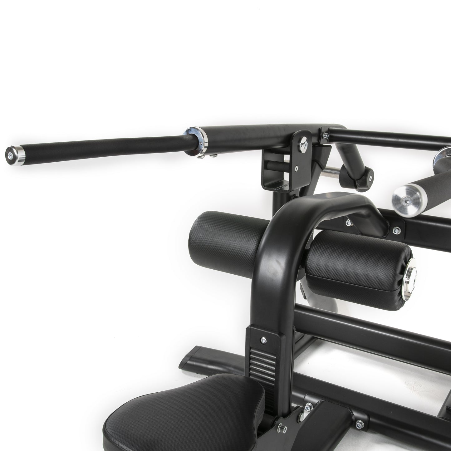 TF Standard PL Triceps Press