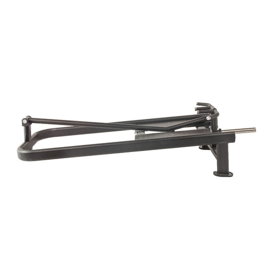 TF Standard PL T-Bar
