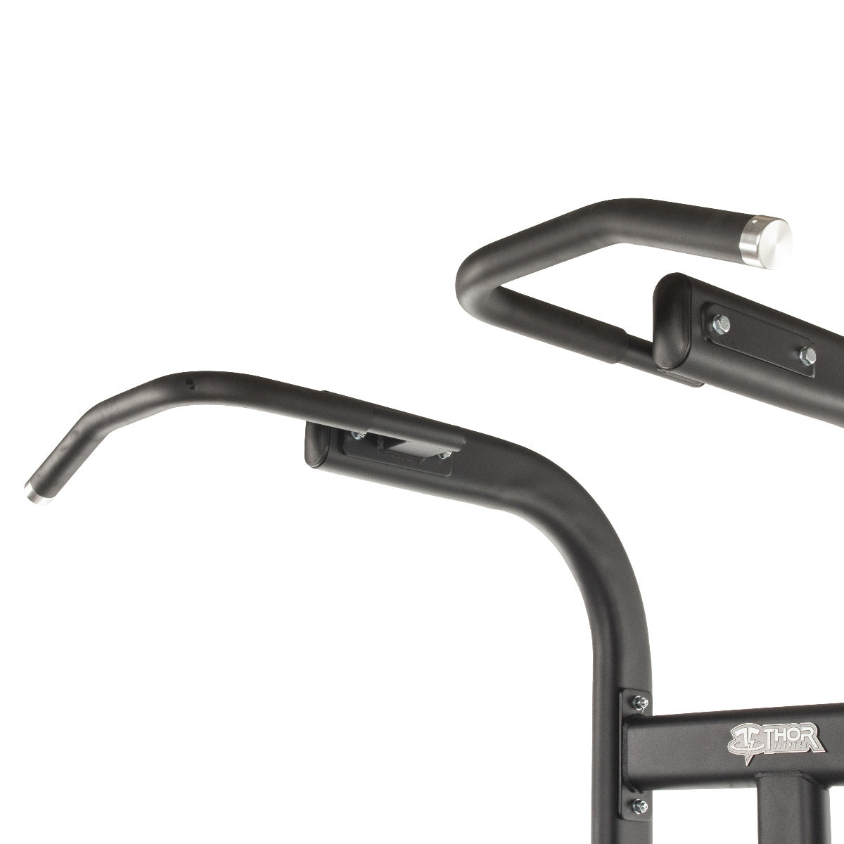 TF Standard Vertical Kneeraise/Dip