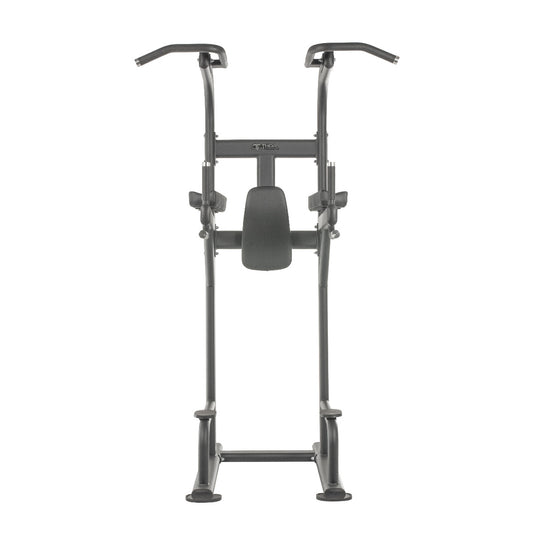 TF Standard Vertical Kneeraise/Dip